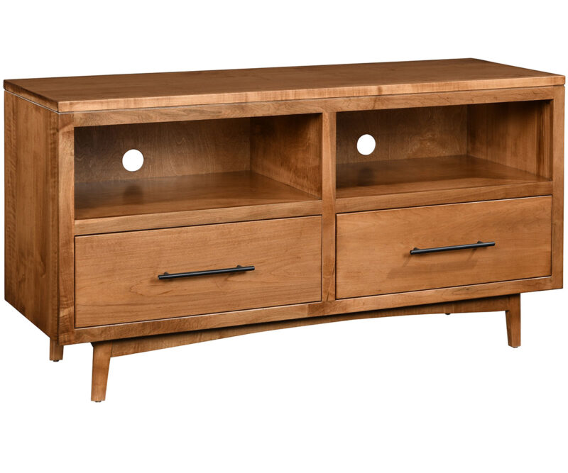 Lodi Media Console - 56"W