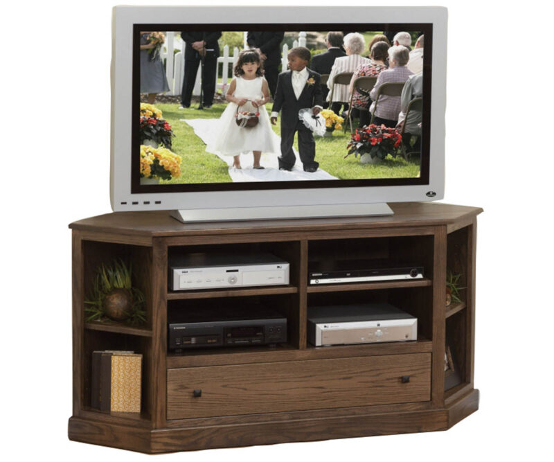 Universal Media Console