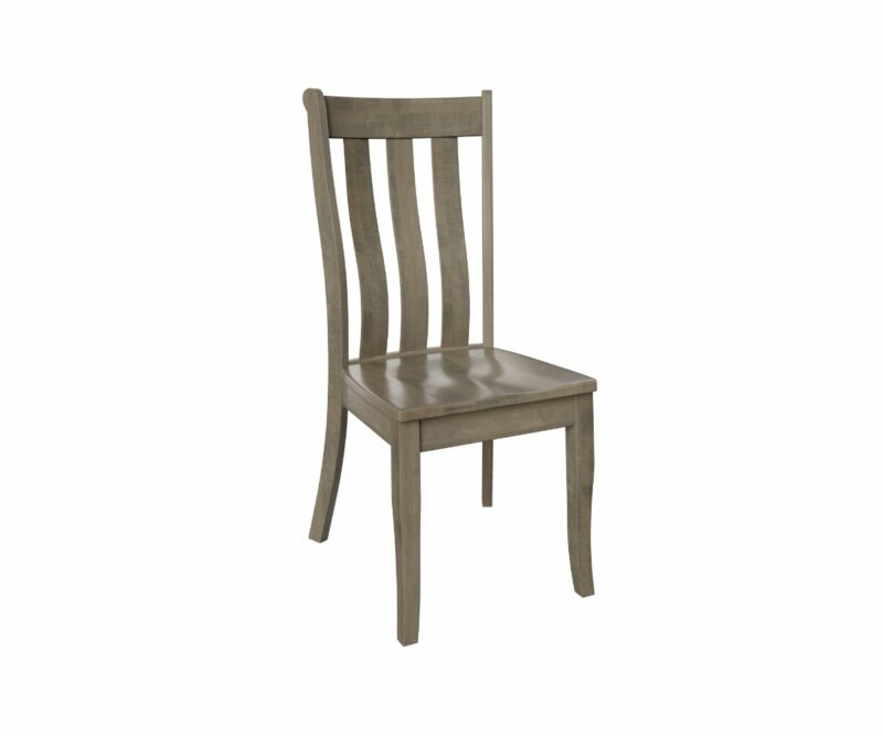 Coronado Chair