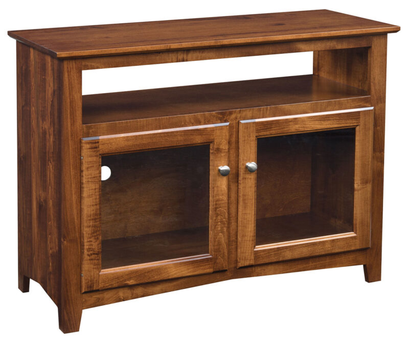 Linwood 40” TV Console