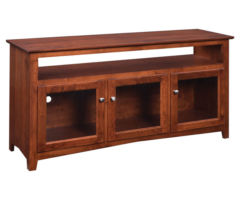 Linwood 60” TV Console