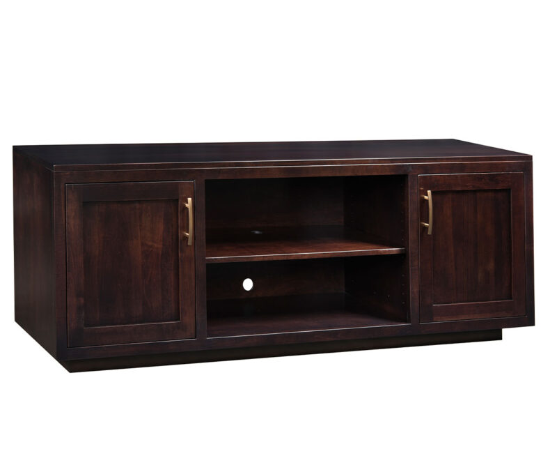 Maywood 75" TV Console