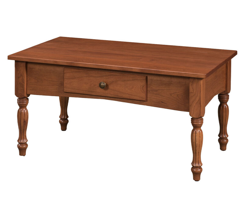 Ripley Small Coffee Table