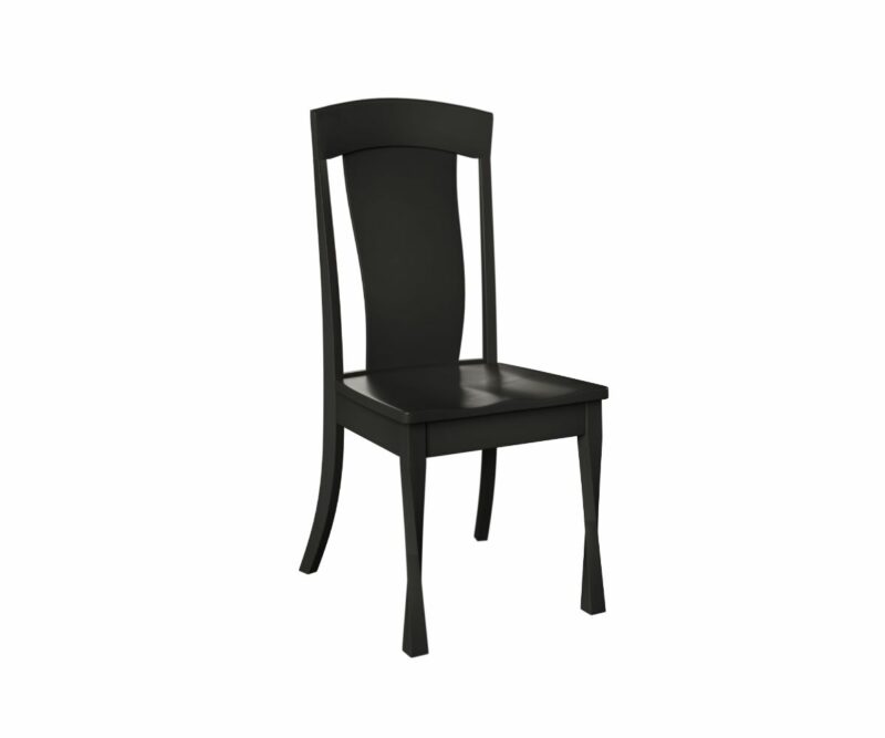 Lemont Chair