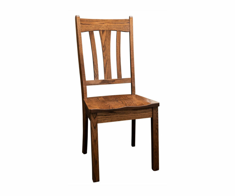 Mondovi Chair