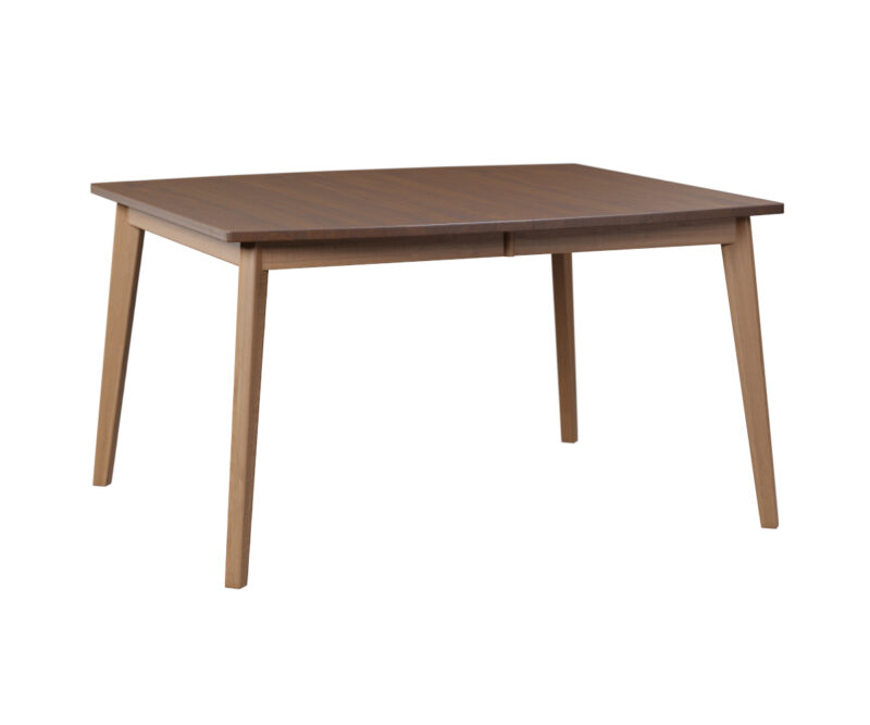 Anson Table