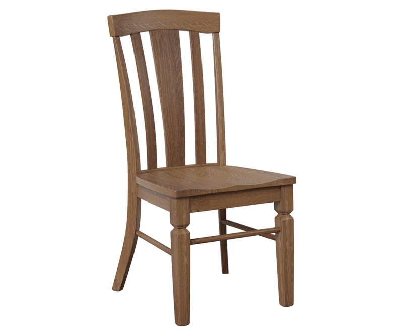 Lexington Chair