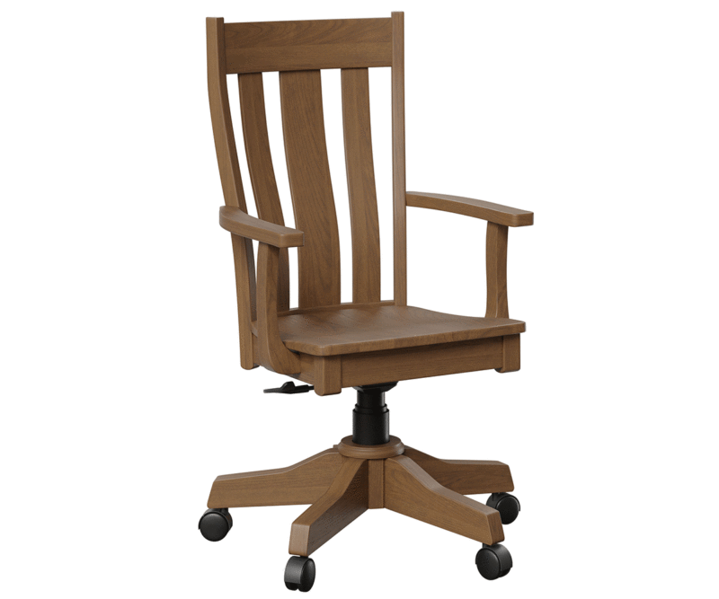 Rochester Desk Chair