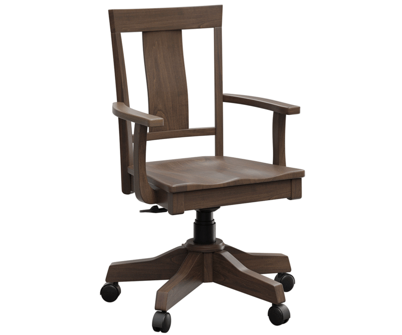 Tennessee Desk Chair