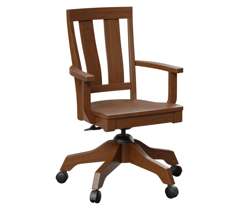 Secrest Desk Chair