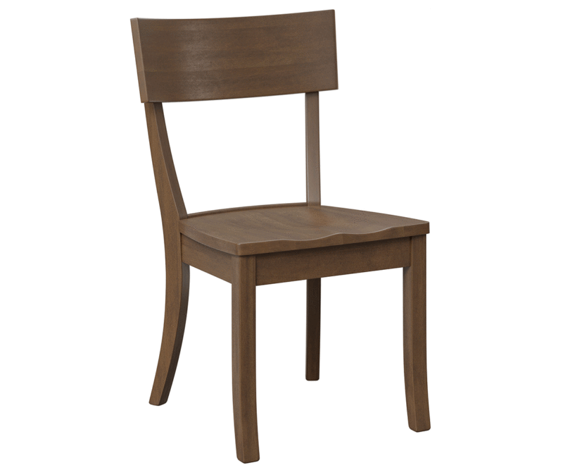 Miranda Chair