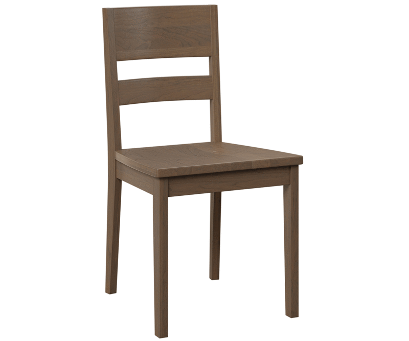 Anson Chair