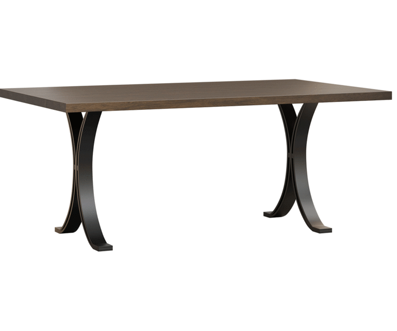 Carla Table