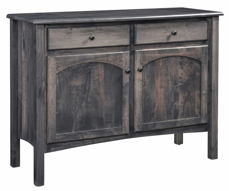 Delcrest Sideboard