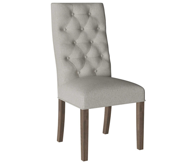Hilton Chair