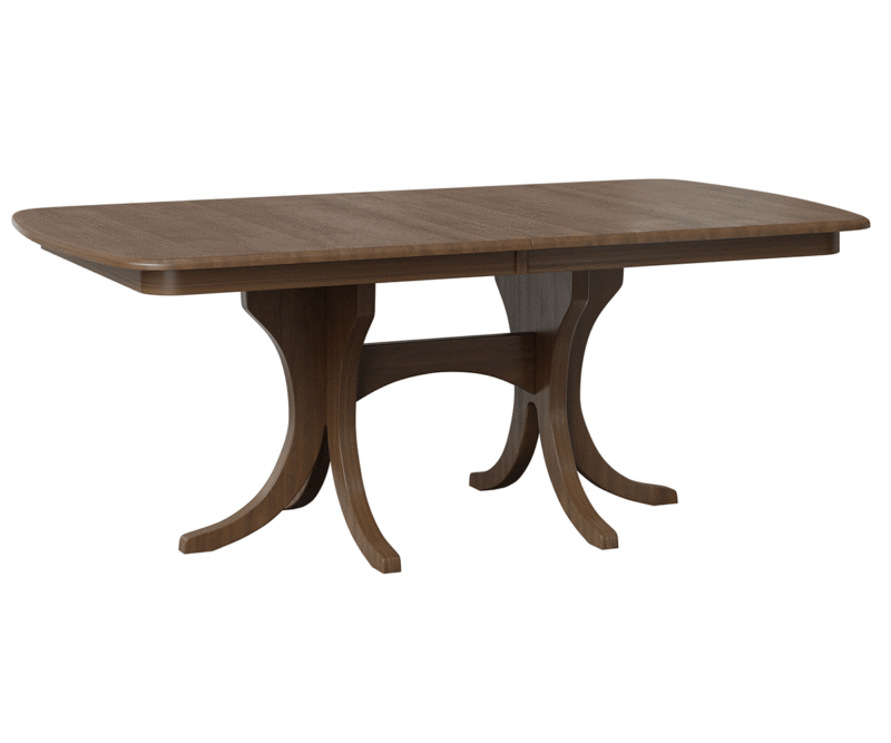 Hudson Table