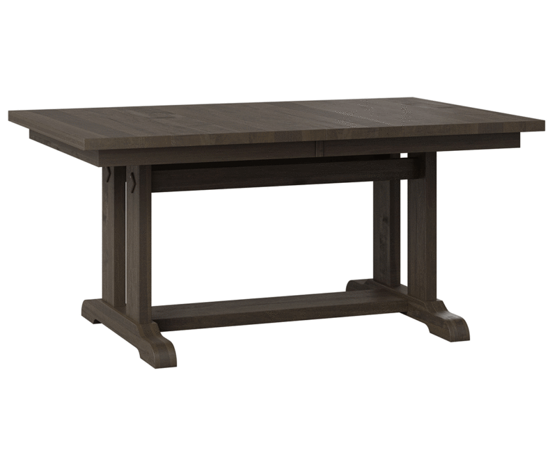 Lacoma Table