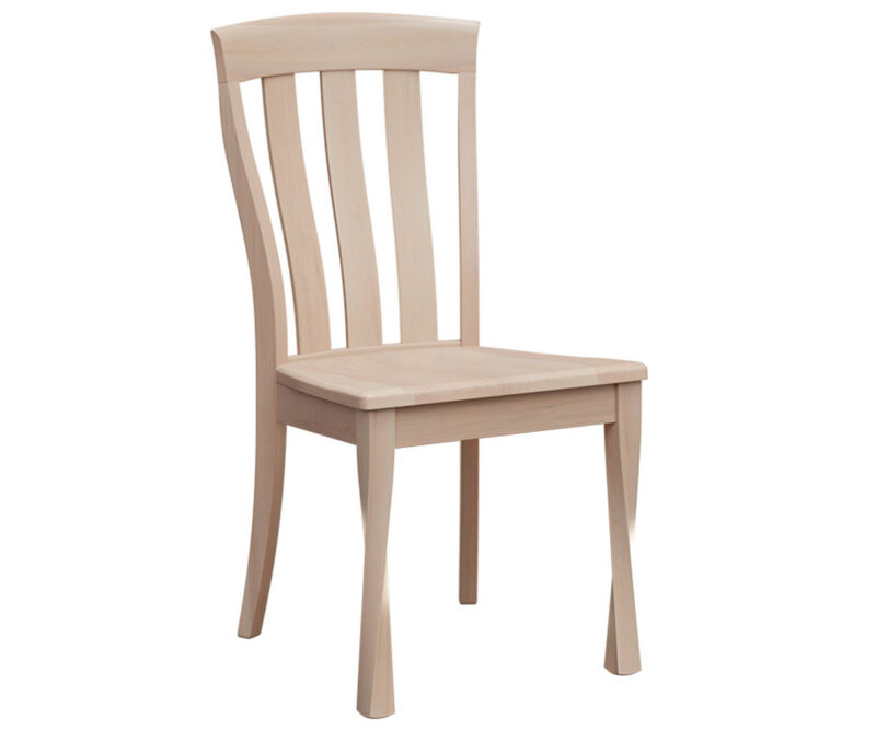 Trenton Chair