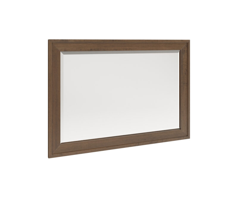 Boulder Creek Mirror