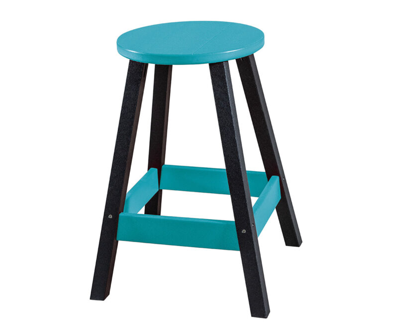 Springfield Bar Stool