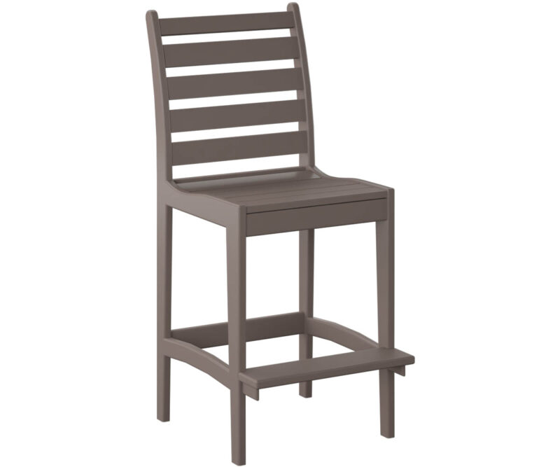 Meadow Side Chair - Bar