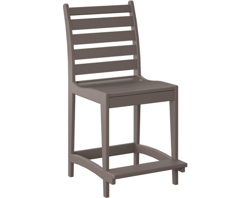 Meadow Side Chair - Counter