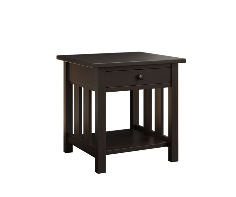 Arnelle End Table