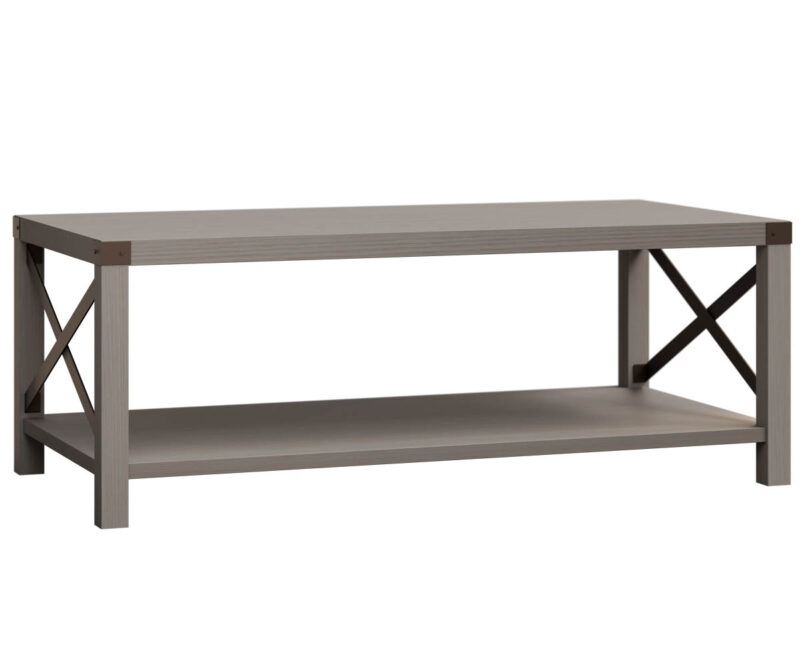 Destiny Coffee Table