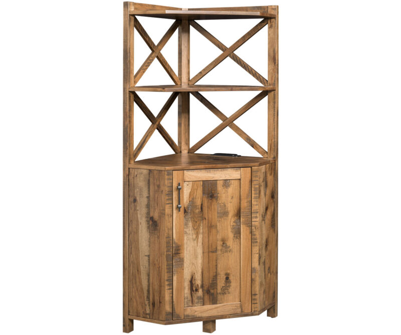 Princeton Corner Coffee Bar