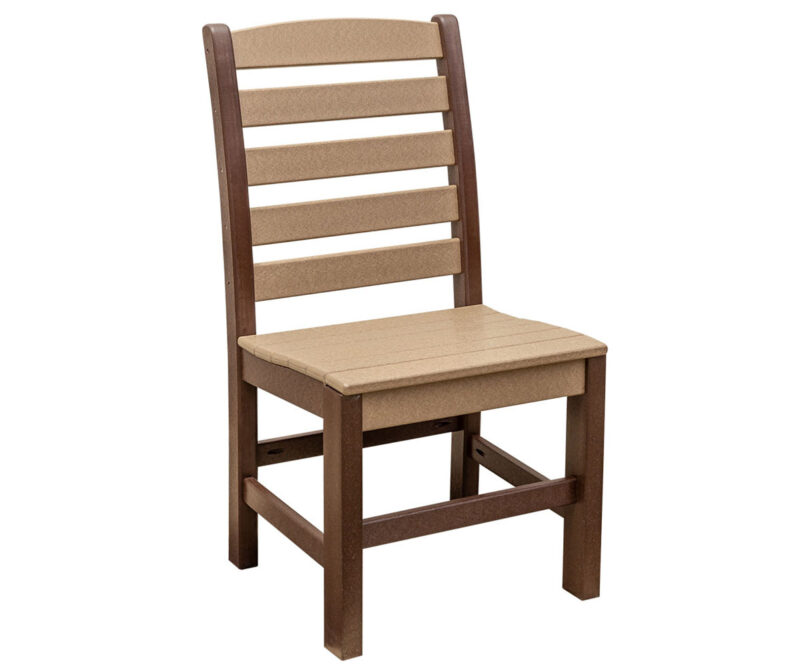Horizon Dining Chair