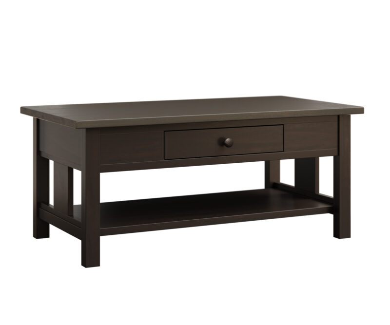 Kolson Coffee Table