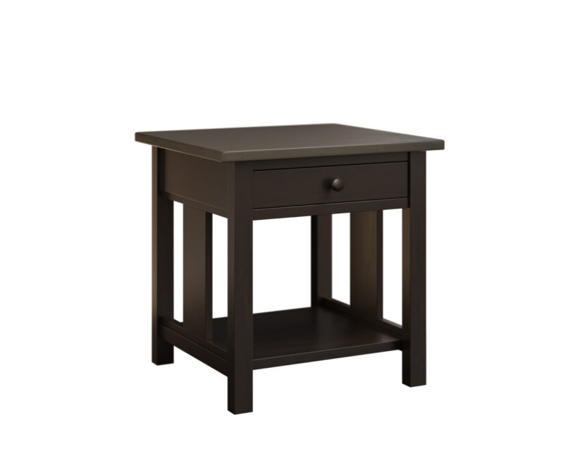 Kolson End Table
