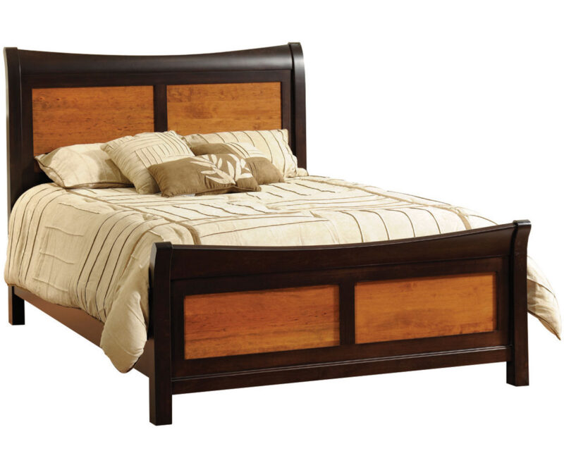 Avondale Bed