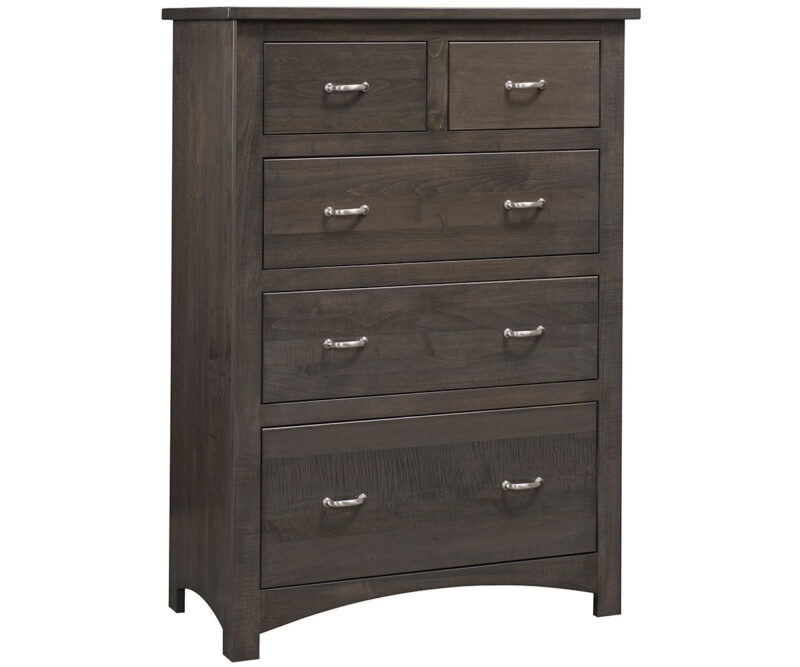 Siesta Chest Of Drawers