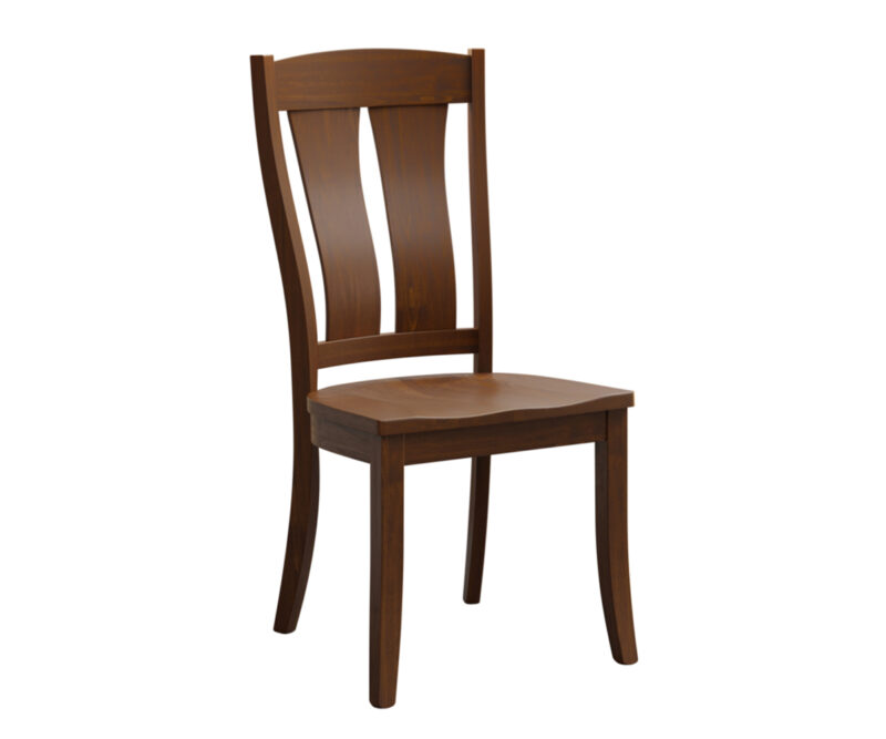Omaha Chair