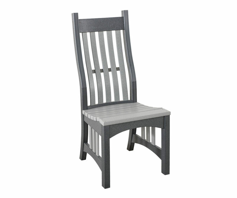 Rexford Chair