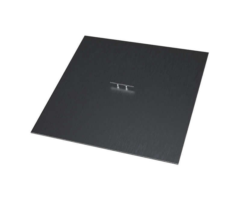 Classic 48" x 48" Firetable Lid