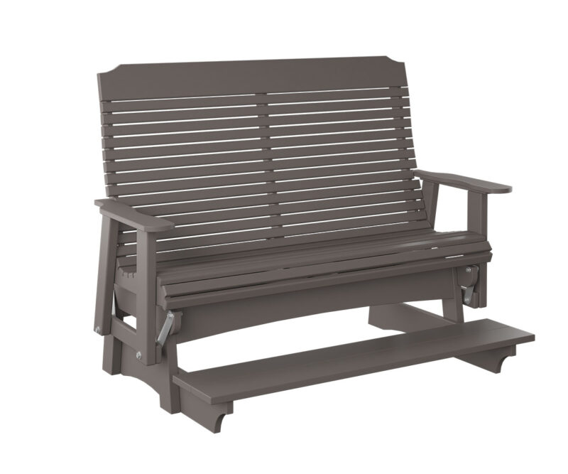 Classic 4' Sipper Glider