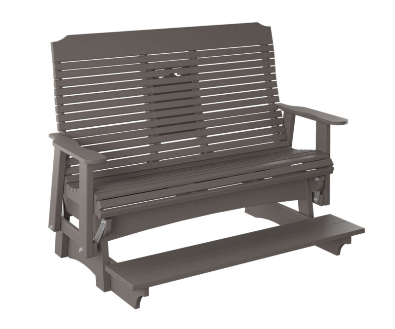 Classic 5' Sipper Glider