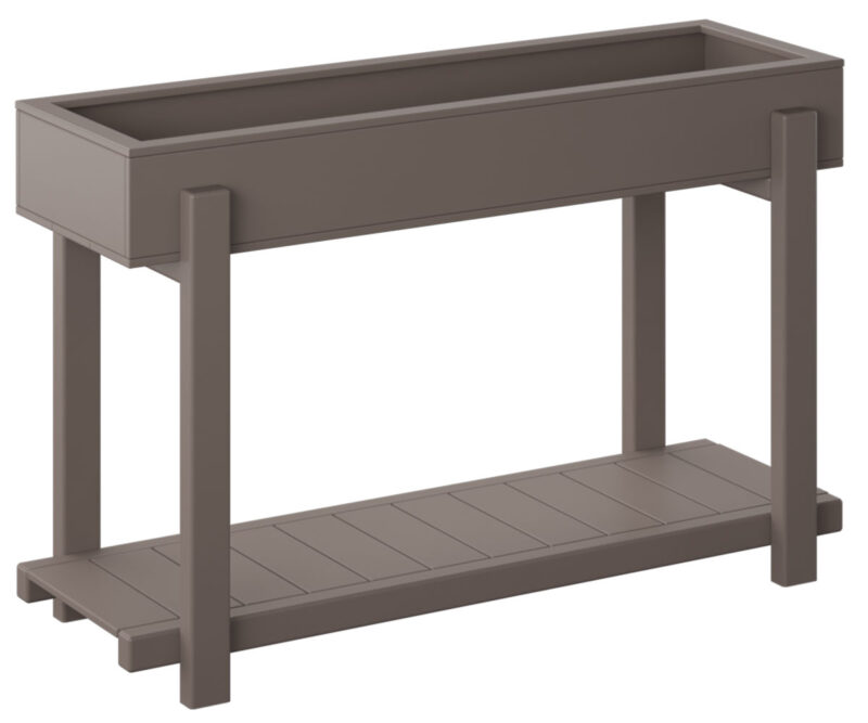 Garden Large Plant Stand