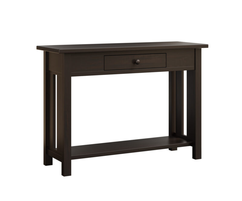 Arnelle Sofa Table