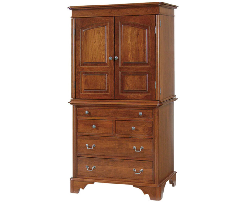 Cambridge Armoire