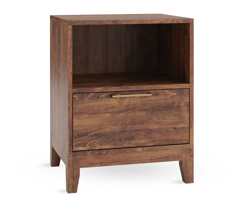 Hilton Premiere Nightstand