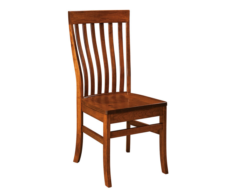 Theodore Chair