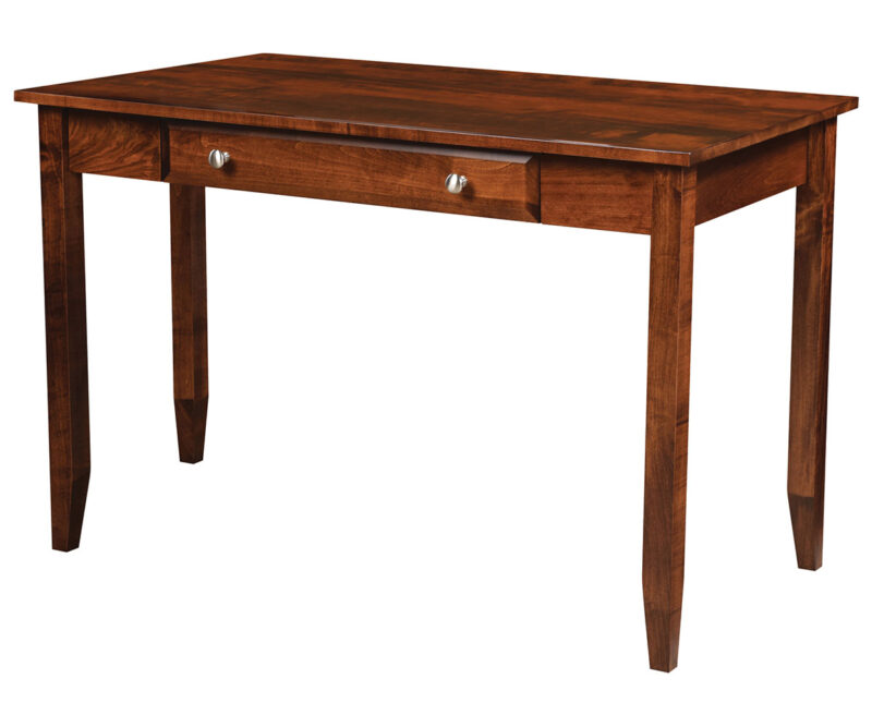Hampton 48'' Writing Desk