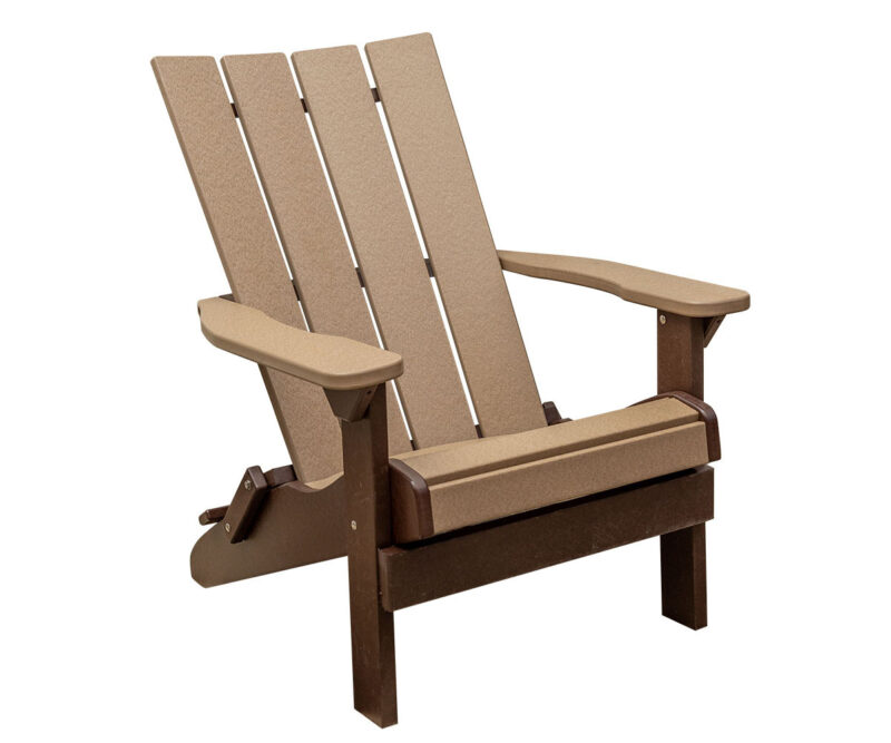 Cabo Folding Chair
