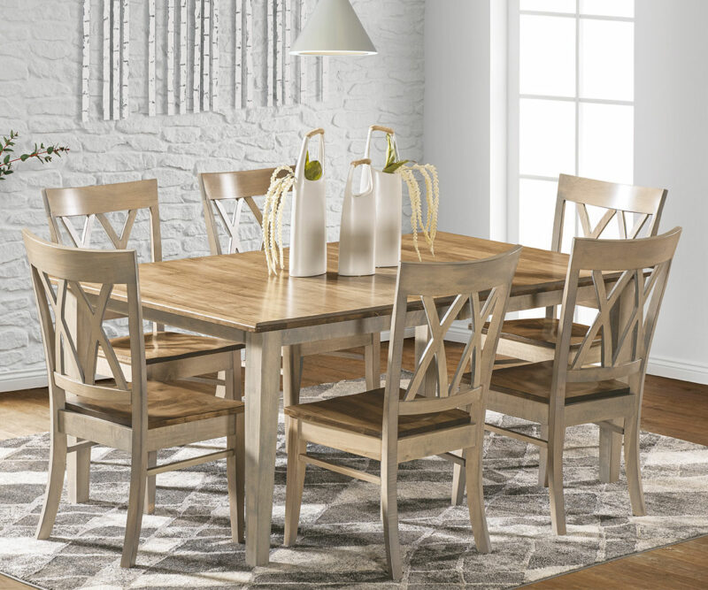 Herrington Collection