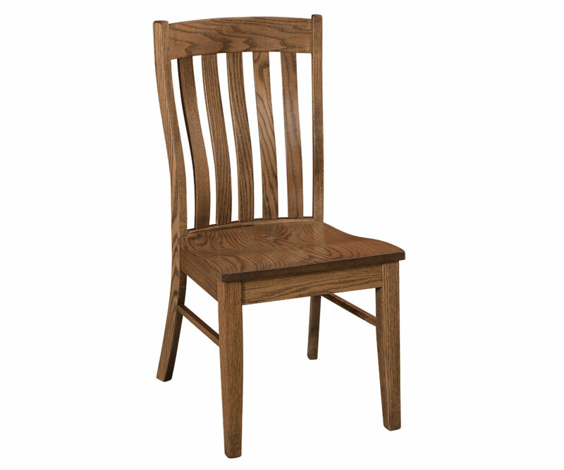 Hillcrest Chair
