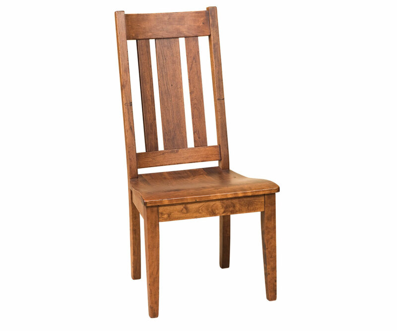 Jacoby Chair