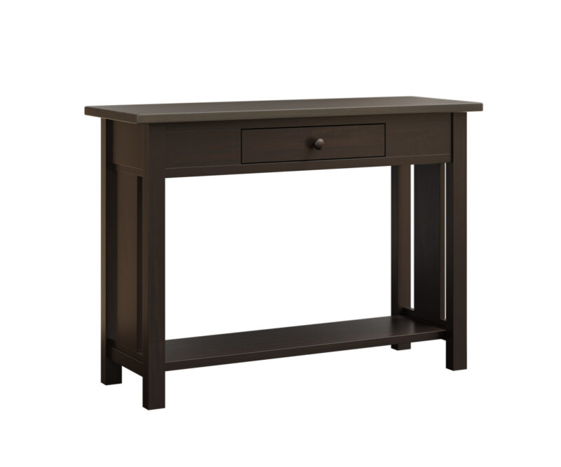 Kolson Sofa Table